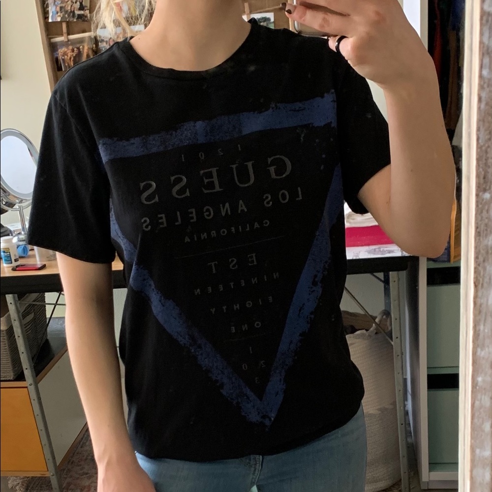 Guess T-Shirt